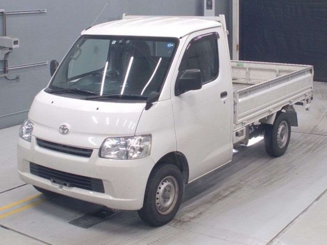 30400 Toyota Town ace truck S402U 2018 г. (CAA Gifu)